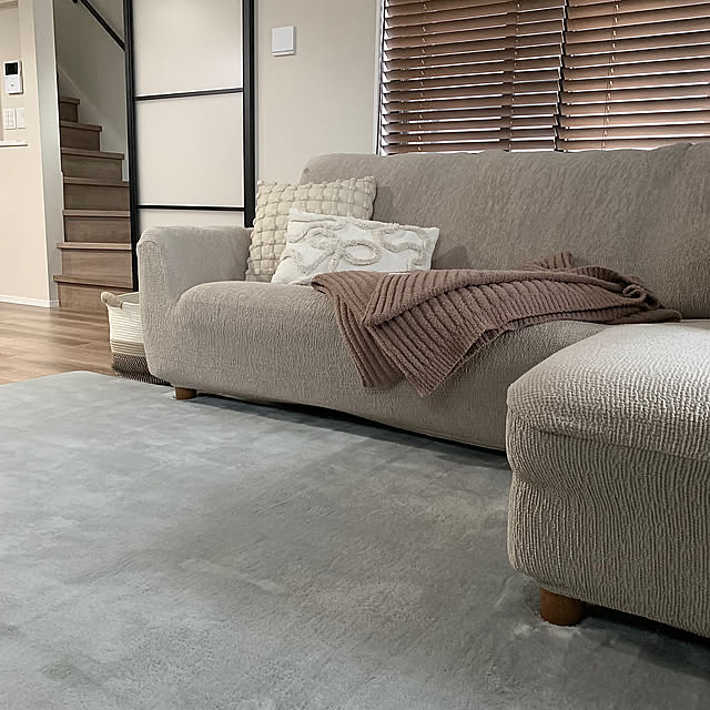 Dublingoさんの部屋