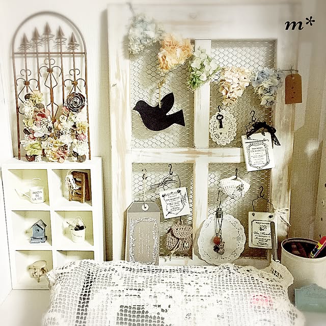 Atelier.mさんの実例写真