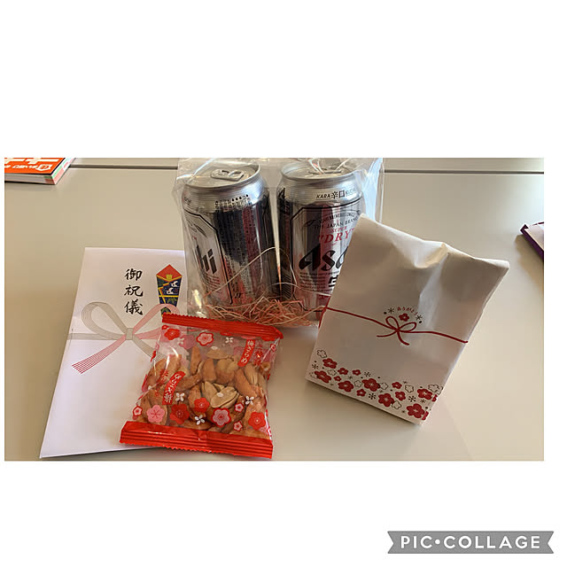 kajimin68さんの実例写真