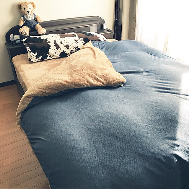 Ayaさんの実例写真