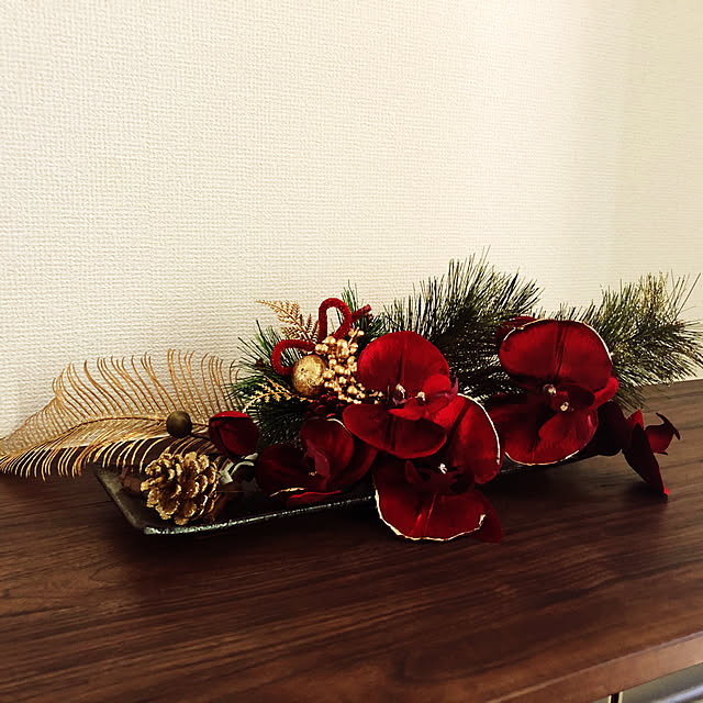 kazumiさんの実例写真