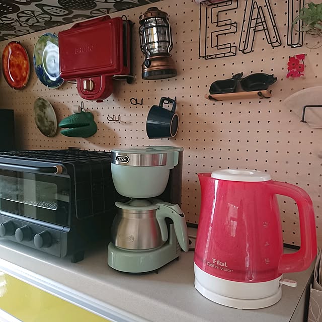 urchinさんの部屋