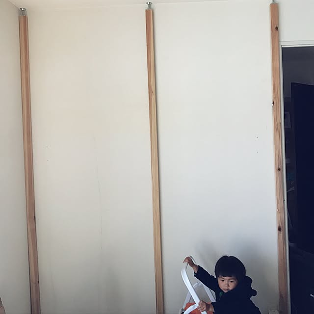 Kaoriさんの実例写真