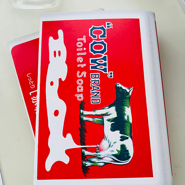 harasaさんの部屋