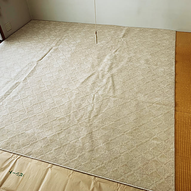 smileybottsuさんの実例写真