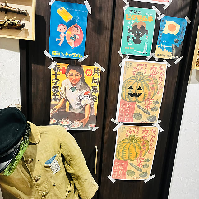 takakuzenさんの実例写真