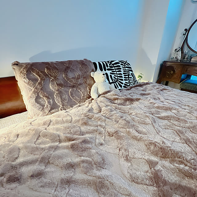 ponme33さんの実例写真