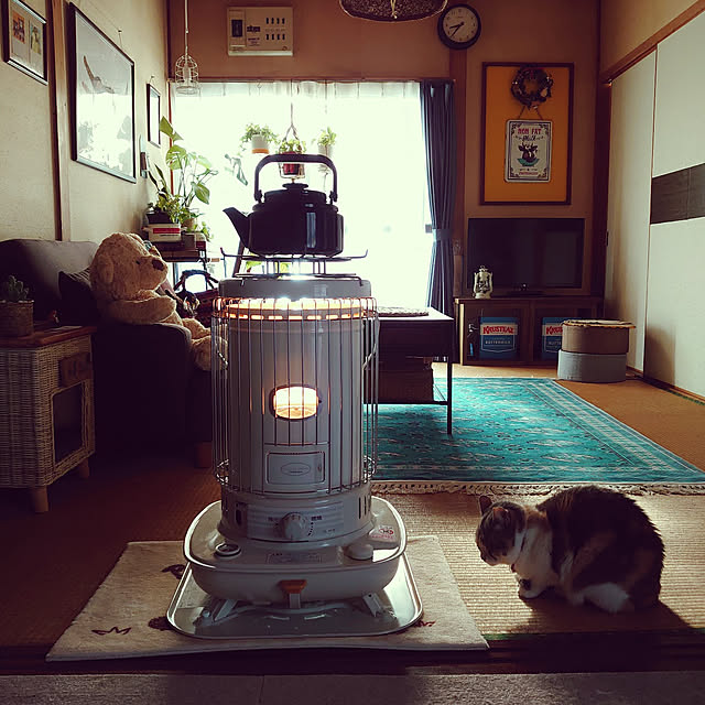 fukuさんの実例写真