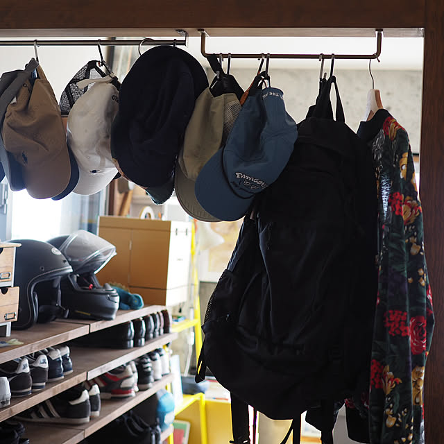 miri_bukkoさんの実例写真