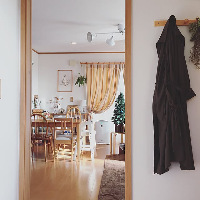 NO.0301さんの実例写真