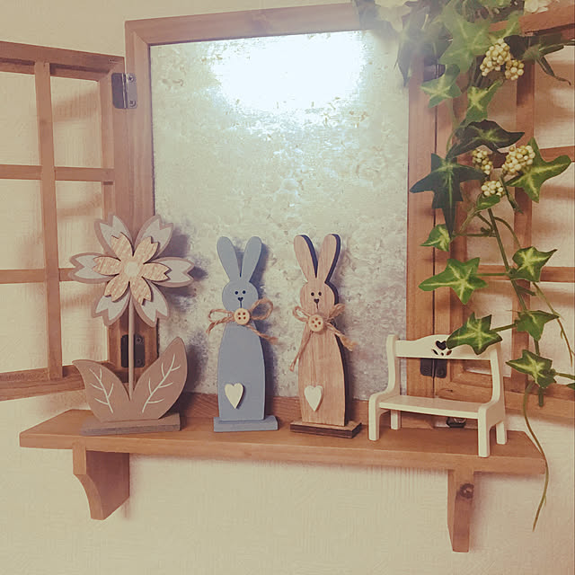 hotaru5896さんの実例写真