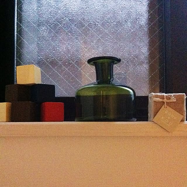 takkさんの実例写真