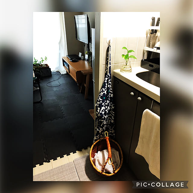 airwaveさんの実例写真