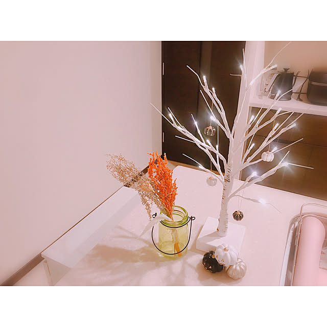 mayuyu88さんの実例写真