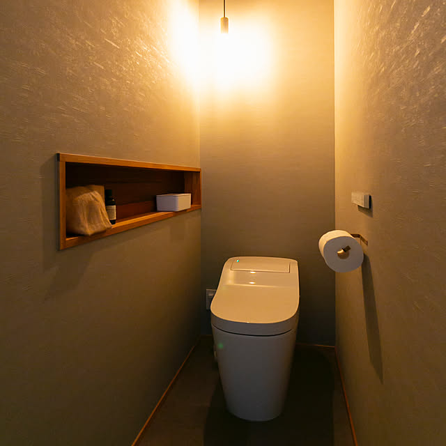 ui____homeさんの実例写真