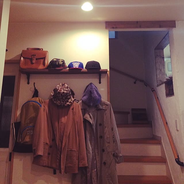 実例写真