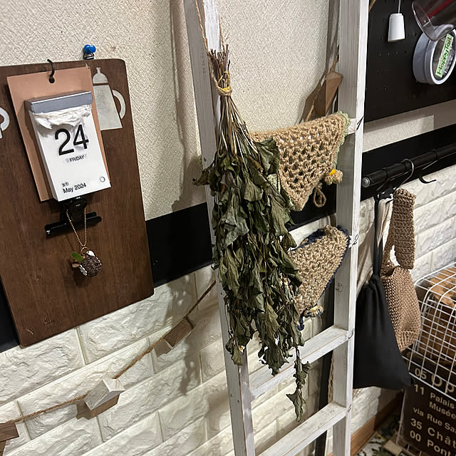 Fumiさんの実例写真