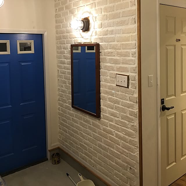 Yuichiさんの実例写真