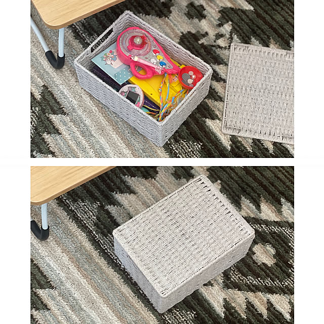 Yuuuuuさんの部屋