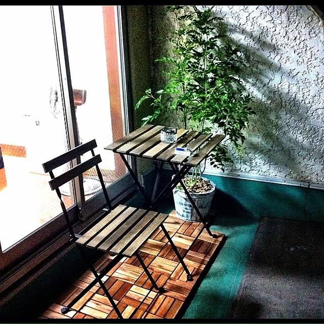 annieさんの部屋