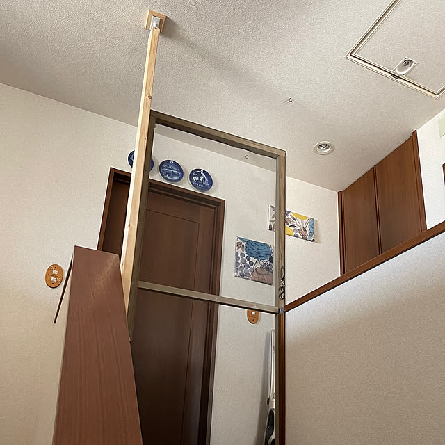 kikiさんの部屋