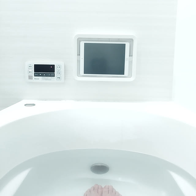 hiromimiさんの実例写真