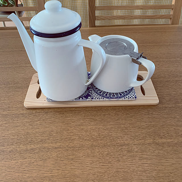 pipipiさんの実例写真