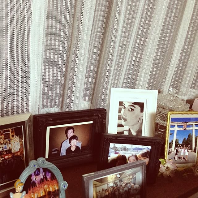 Sayakaさんの実例写真
