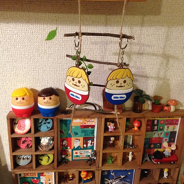 choco88さんの実例写真
