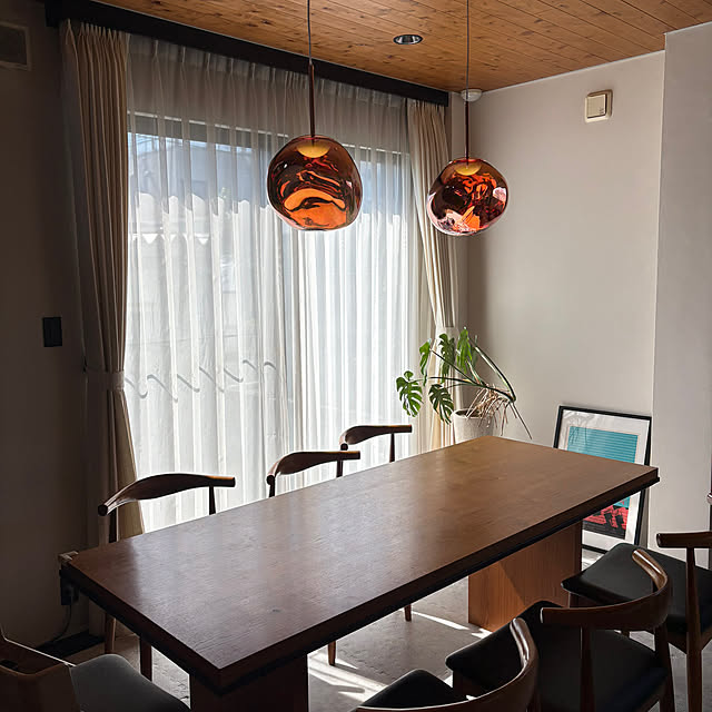 lassyさんの実例写真