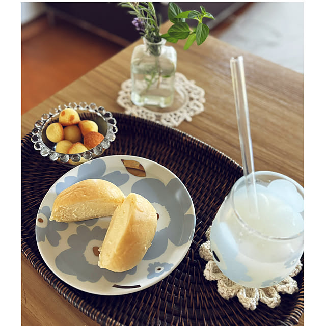 CoCo0617さんの実例写真