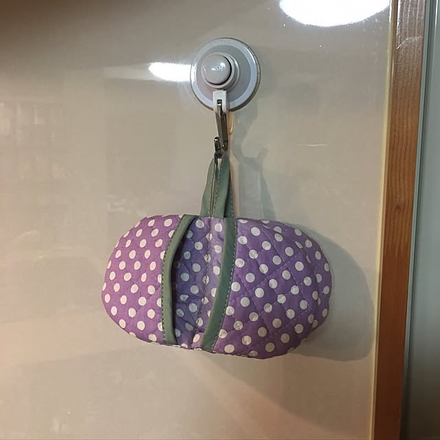 ha-francaiseさんの実例写真