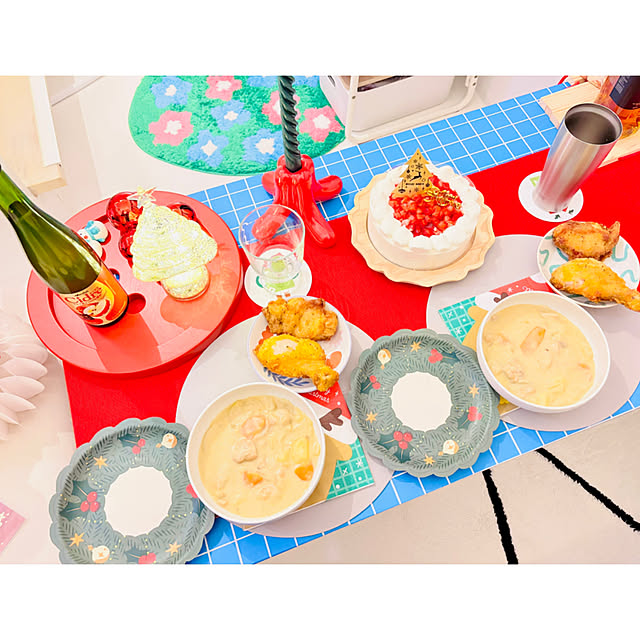 miyoさんの実例写真