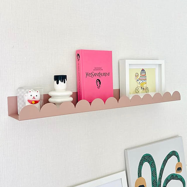 Rio333さんの部屋