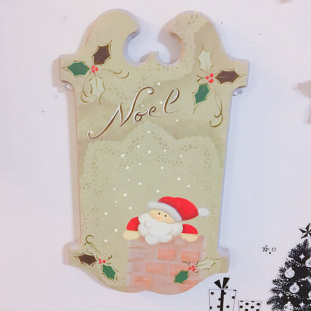 mtk_homeさんの実例写真
