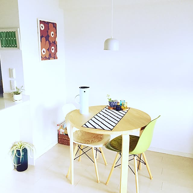 廃盤】iittala(イッタラ) Alvar Aalto Collection Serving 廃盤】iittala(イッタラ) Alvar Aalto Collection Serving