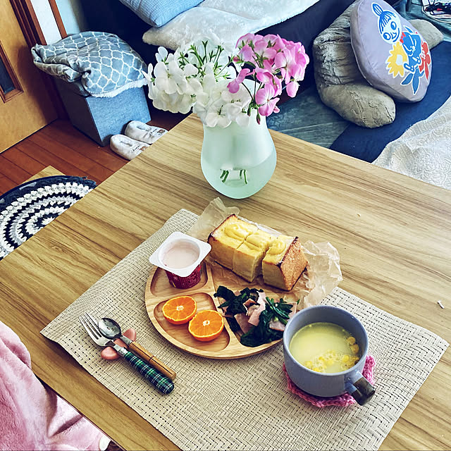 CoCo0617さんの実例写真