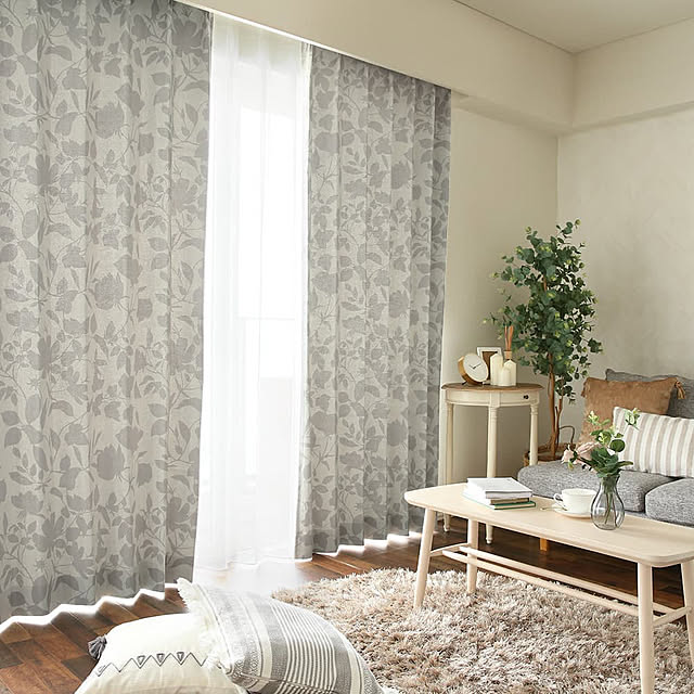 perfectspaceさんの実例写真