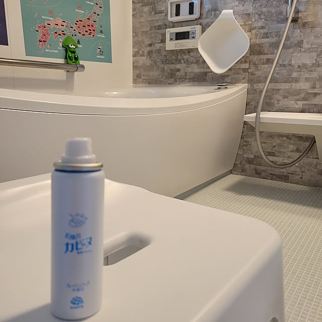 maruさんの実例写真