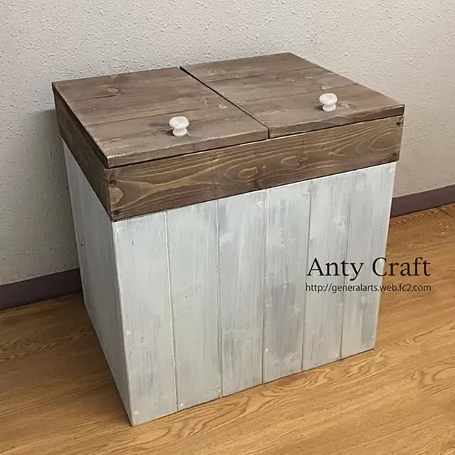 anty_craftさんの実例写真
