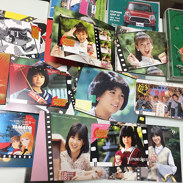 UD-mamaさんの実例写真