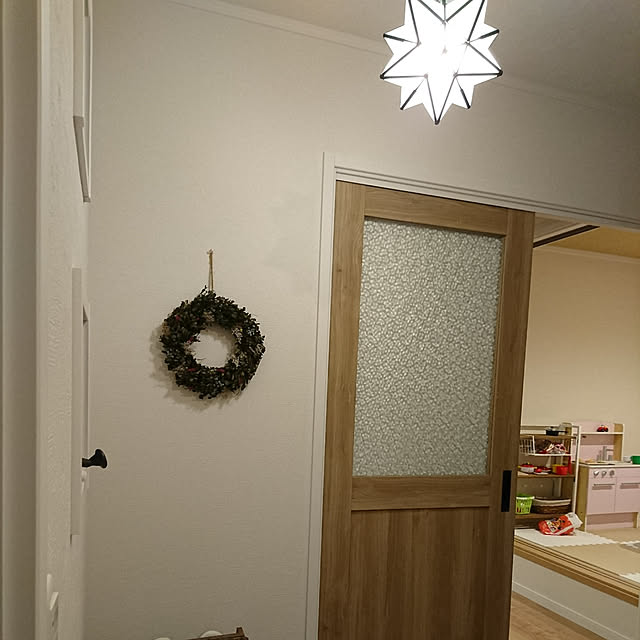 kayuwdさんの実例写真