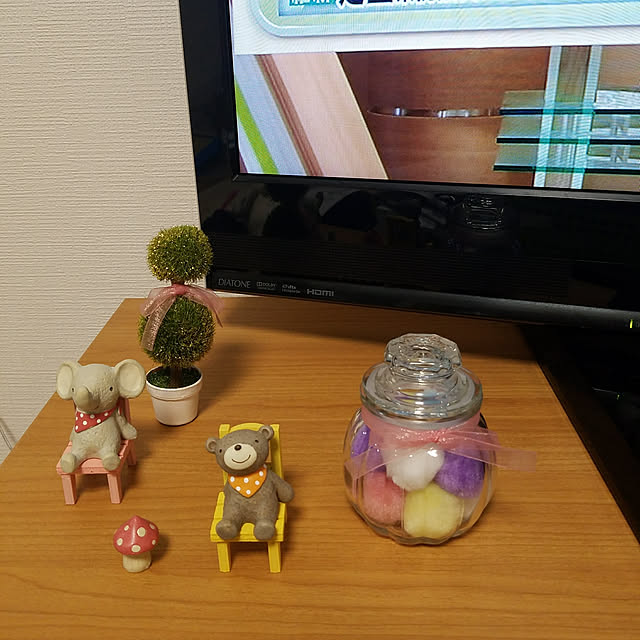 makt28さんの実例写真