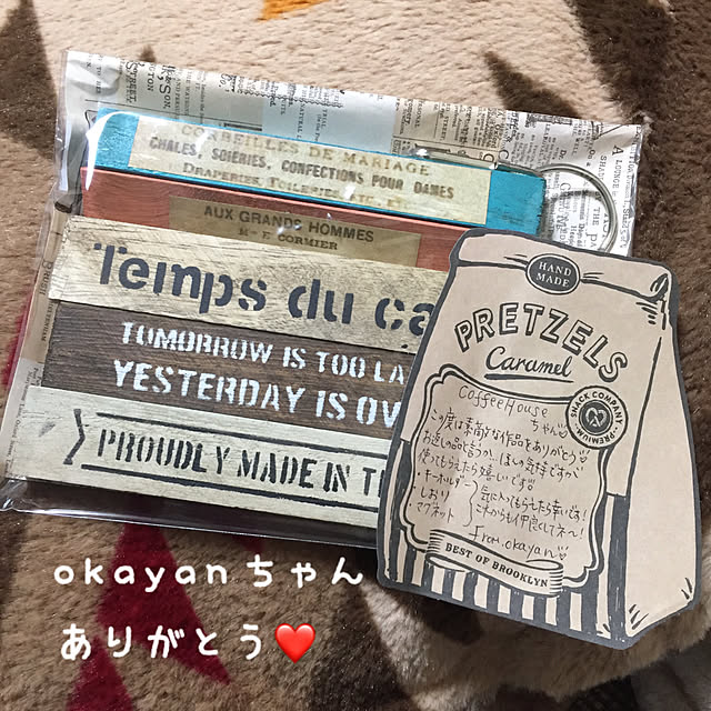 CoffeeHouseさんの実例写真
