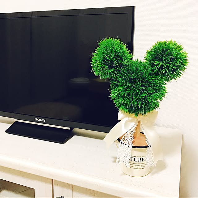 micrMii3さんの実例写真