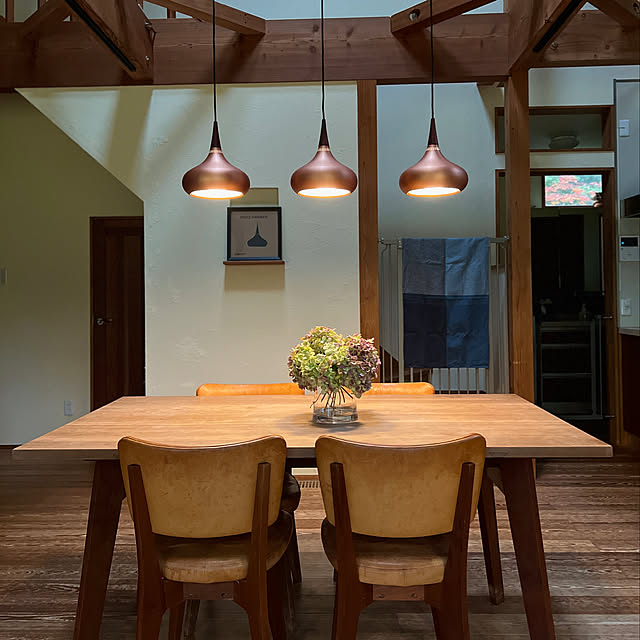 Orient/オリエント/Fritz Hansen/ペンダントランプ/ジョージ Orient/オリエント/Fritz Hansen/ペンダントランプ/ジョージ