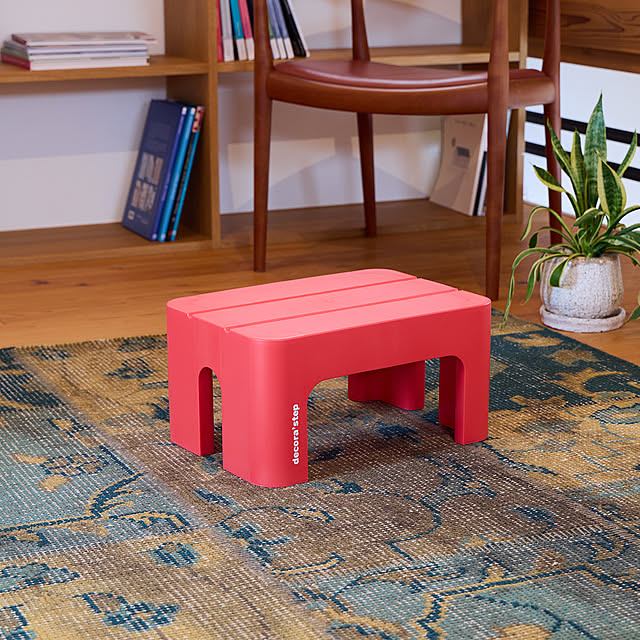 SANKAさんの実例写真