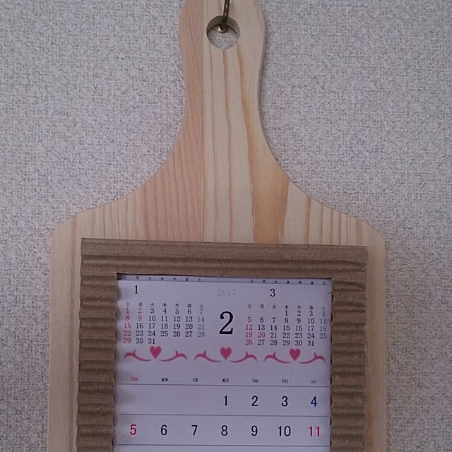 labradorchiricoさんの実例写真