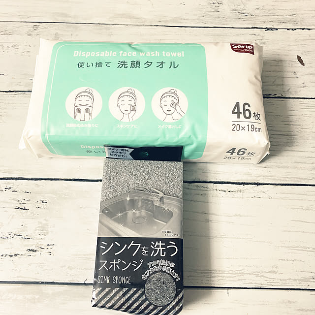 kokoaさんの実例写真