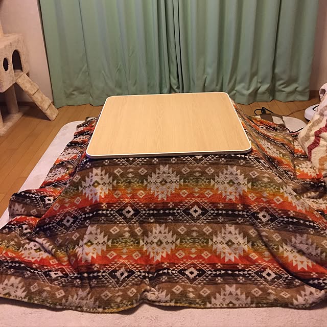 aya56さんの実例写真